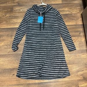 Tunic dress